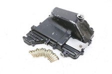 CARTER HUILE - MV AGUSTA