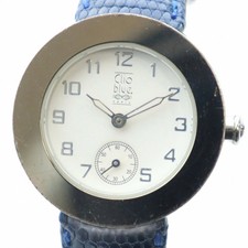 Montre Clio Blue 724001.2-L03
