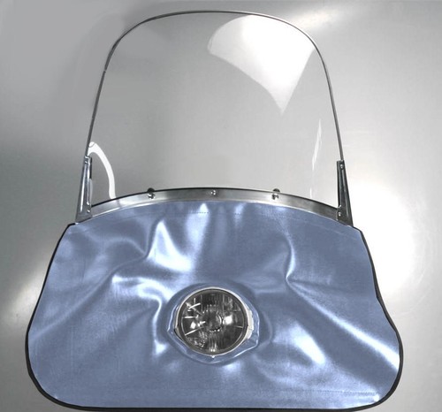 Outlet pare brise mistral - outlet, pare-brise
