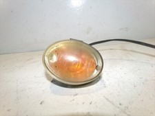 A009258 clignotant avant droit