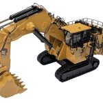 Ccm construction machinery - -,