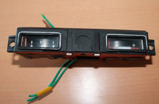 Indicateur de charge et jauge