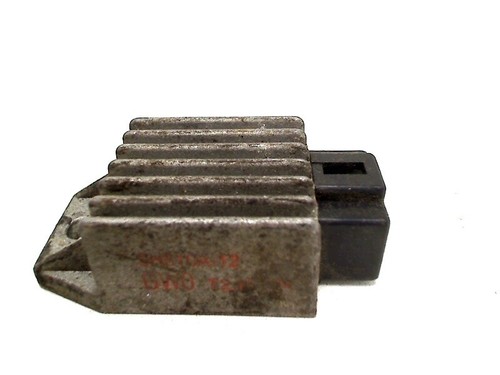 Sh610a régulateur honda - régulateur,