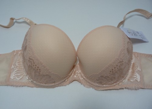 Simone perele promesse - simone, soutien