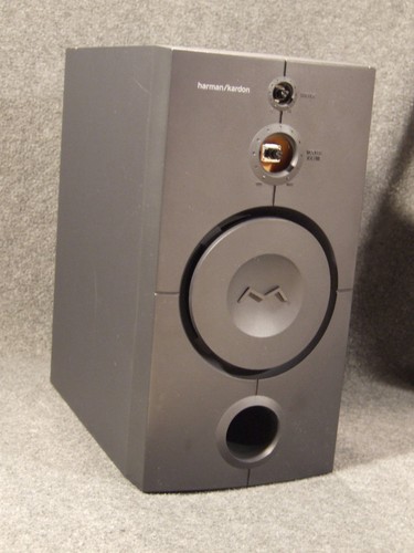Harman kardon hk395 - harman,