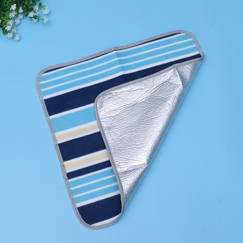 Tapis sol camping - sol, pour