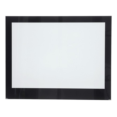 Aeg electrolux verre - aeg, porte