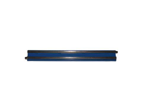 Lego train rails - rails, 12v