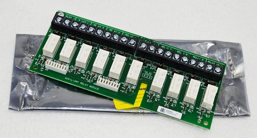Simplex 4006 9803 extension - simplex,