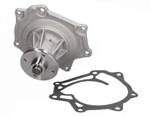 Pompe eau 35146 japko pour - eau,