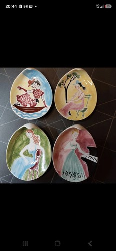 Revernay lot vide poches - revernay, 4