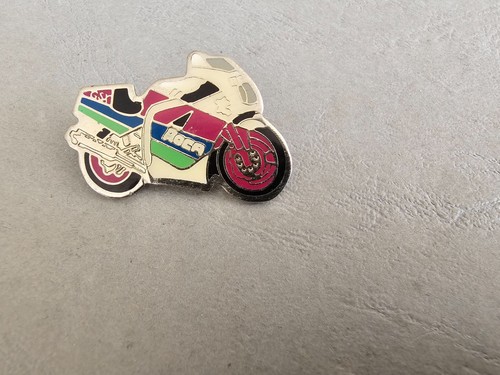 Pin moto bike biker - moto, /