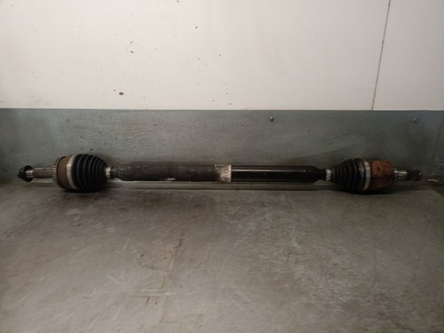 49501a6500 transmission avant - transmission,