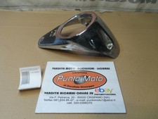 Cadre de protection du tableau