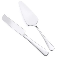 Pelle a Tarte Spatule Tarte