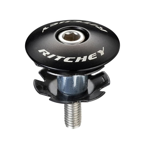 Ritchey wcs alloy headset - ritchey,