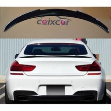 Aileron BMW M6 Gran Coupe F06