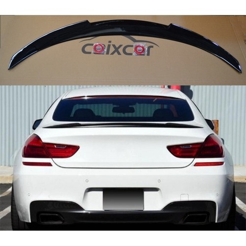 Aileron bmw gran - aileron, f06