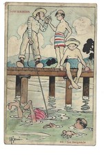 MARINE DE GUERRE