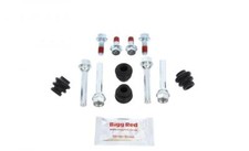 Pour Toyota Yaris Verso