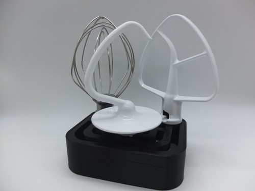 Kitchenaid support - kitchenaid,