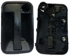 Poignée de porte exterieur