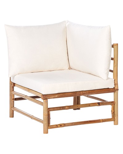 Fauteuil jardin angle en - d'angle,