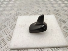 Volkswagen Golf Sportsvan 2018