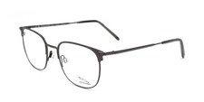 Lunettes de Vue Jaguar 3718