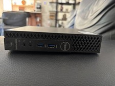 Alimentation chargeur pour