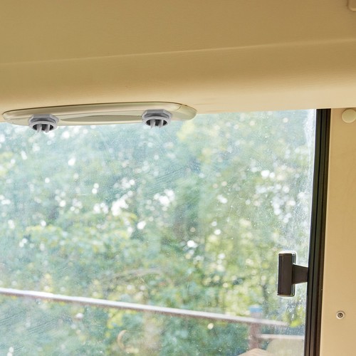 Climatiseur camping car - de, camping-car