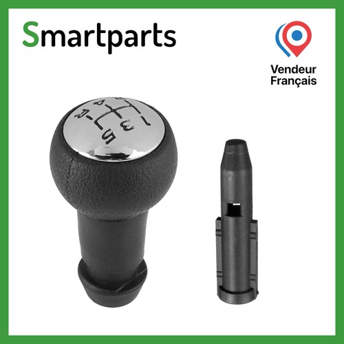 Pommeau levier vitesse pour - levier,