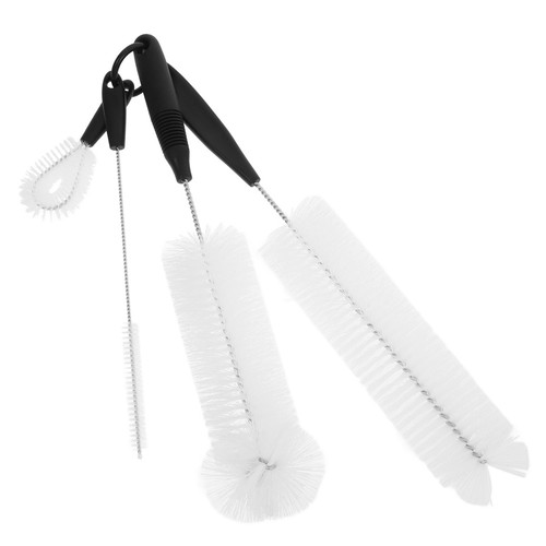 Pcs brosse biberons - pcs,