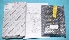 Carte Circuit imprimé