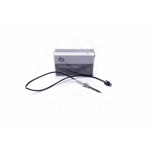 Pour mercedes benz 0051538028 - pour, mercedes-benz