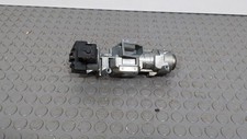 Land Rover Range Rover Sport L320 2006 Diesel Ignition lock contact LIQ4317