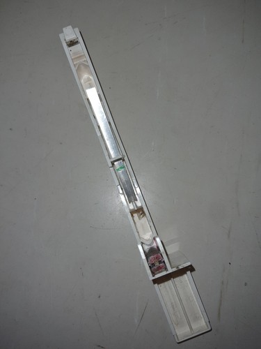 Touche key pour - 1, m1