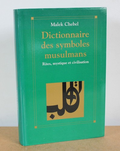 Dictionnaire des symboles