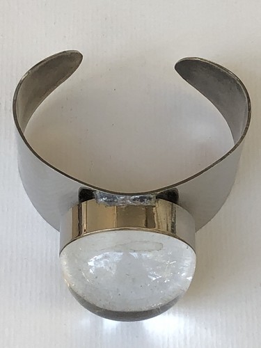 Superbe original gros - superbe, bracelet