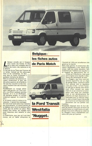 Publicite advertising 2002 - publicite,
