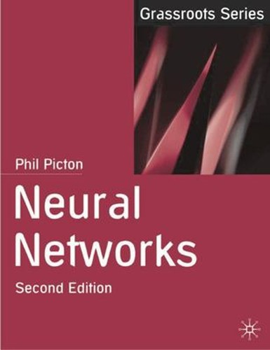 Réseaux neurones broché - de,