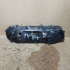 Carter de kick Minarelli