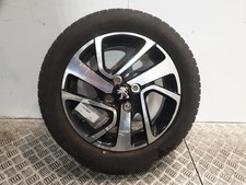 Jante PEUGEOT 108 B0009089XY