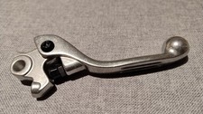 Levier de Frein YAMAHA 125 YZ