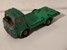 Dinky Toys F n° 577 camion