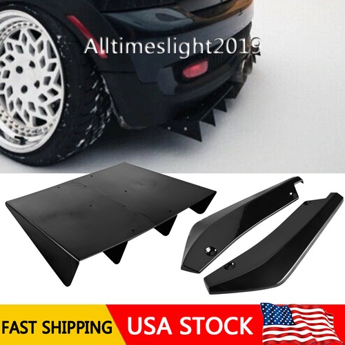 For mini cooper - for, s