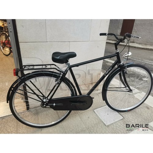 Vélo antonio homme - vélo, l'antonio