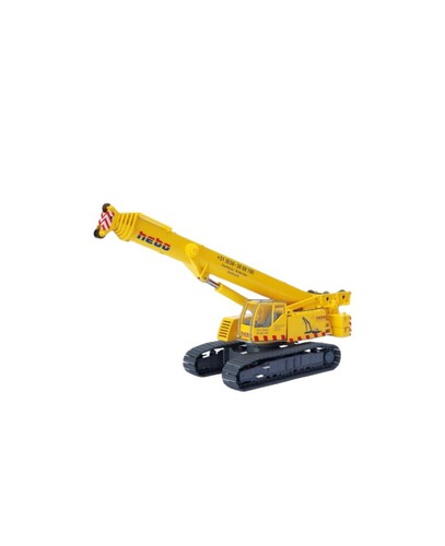 Grue liebherr ltr1100 - ltr1100, –