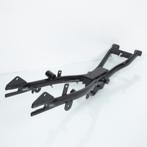 Bras oscillant rsm pour - rsm,