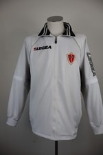 Legea Savoia Veste Sans